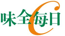 味全每日C 味全每日C
