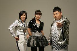 烏龜組合 烏龜組合