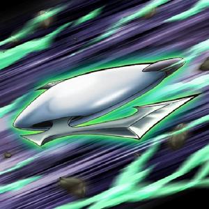 ∞[遊戲王卡片系列]