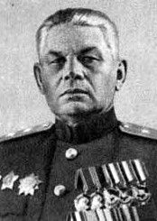 里亞貝舍夫 里亞貝舍夫