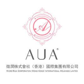 杭州微潤生物科技有限公司 杭州微潤生物科技有限公司