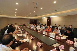 脫貧攻堅責任制實施辦法 脫貧攻堅責任制實施辦法