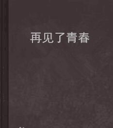 再見了青春 再見了青春