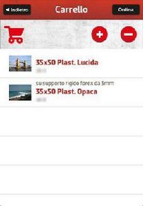 您的列印海報 您的列印海報