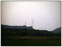 彭公達故鄉韶山市