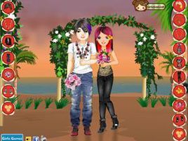 相愛在夏威夷 相愛在夏威夷