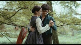 明亮的星 明亮的星