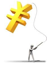 債券等值收益率 債券等值收益率