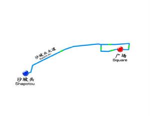 第13屆環青海湖國際公路腳踏車賽