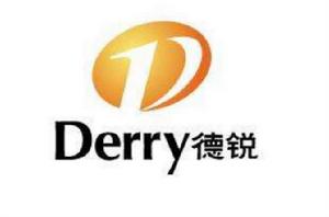 德銳 德銳