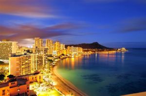 金夢海灣 金夢海灣