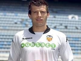 德爾貝特 德爾貝特