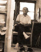 博胡米爾·赫拉巴爾