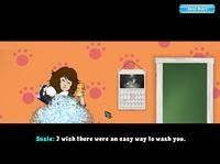 貓咪清洗店 貓咪清洗店