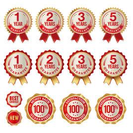 商品品質 商品品質