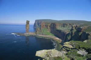 奧克尼群島 奧克尼群島