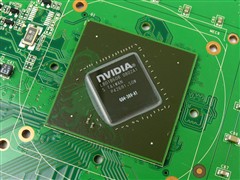 geforce 8800NVIDIA難言之隱8800改名9800內幕曝光