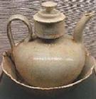 （圖）北侖博物館