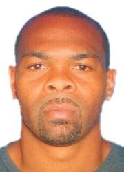 埃爾維斯 埃爾維斯