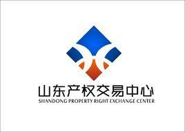 山東產權交易中心 山東產權交易中心