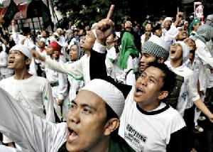 1962年雅加達亞運會