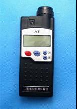 袖珍式氨氣報警器