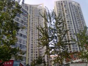 都市華彩 都市華彩