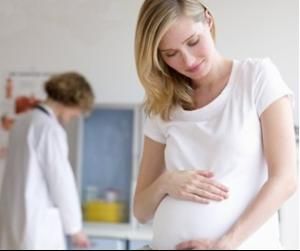 完全流產 完全流產