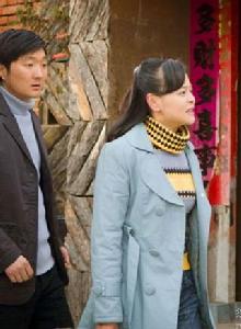 新喜盈門 新喜盈門