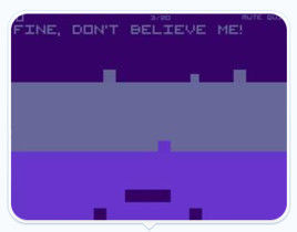 請猛擊2 請猛擊2