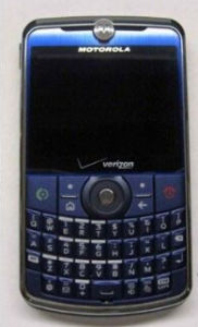 摩托羅拉A4500 摩托羅拉A4500