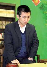 第七位也最年輕