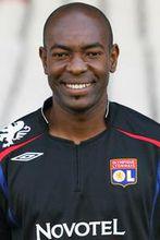 克勞迪奧&middot;卡卡帕