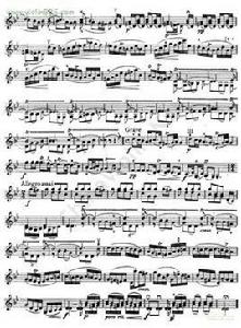 顫音[音樂術語]