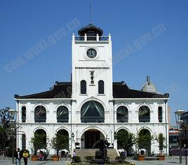 無錫縣立圖書館 無錫縣立圖書館