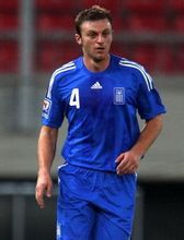 A·帕帕多普洛斯