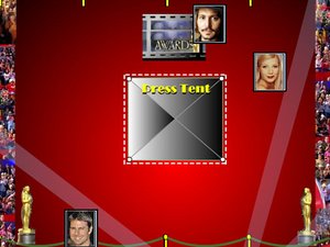 捉明星拍照 捉明星拍照