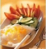 涼拌餛飩皮 涼拌餛飩皮