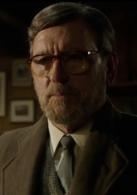 水形物語[2018年吉爾莫&middot;德爾&middot;托羅執導美國電影]