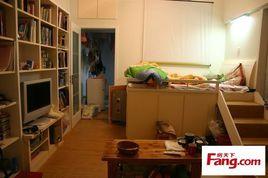 檸檬公寓 檸檬公寓