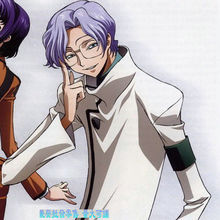 神聖不列顛帝國