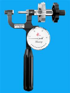 攜帶型表面洛氏硬度計 攜帶型表面洛氏硬度計