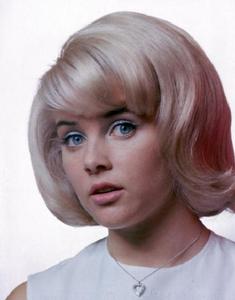 休·萊昴 休·萊昴