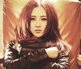 自己想大多 自己想大多