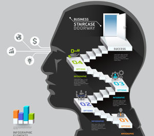 上海宇祥信息科技有限公司 上海宇祥信息科技有限公司