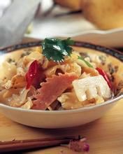 啤酒海螺 啤酒海螺