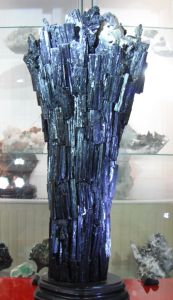 tourmaline tourmaline