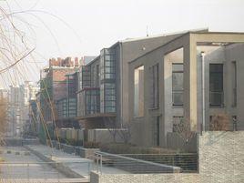 卡爾生活館 卡爾生活館