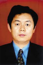 熊建明[方大集團董事長]