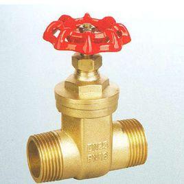 螺紋閥門 螺紋閥門